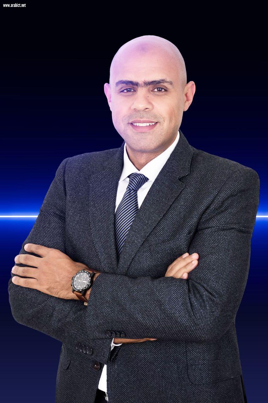 جروب -آي بي ترسّخ وجودها في مصر لتعزيز منظومة الدفاع السيبراني الإقليمي