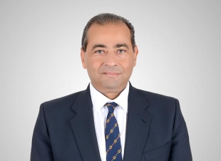 المصرية للاتصالات تعلن عن تغييرات جديدة في هيكلها التنظيمي لتعزيز الكفاءة التشغيلية