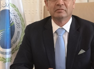 تحت رعاية رئيس الوزراء وبدعم من وزير الاتصالات وتكنولوجيا المعلومات انعقاد caisec ’26 الاثنين القادم