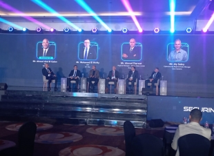 هجمات الفدية تحت المجهر... خبراء CAISEC’25 يدقون ناقوس الخطر
