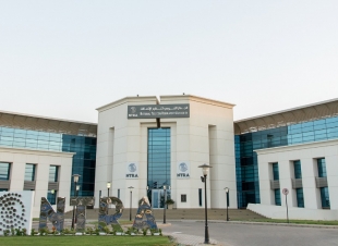 القومي لتنظيم الاتصالات يقر القواعد التنظيمية الخاصة بالمكالمات الترويجية والتجارية