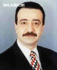أزمة تسجيل خطوط المحمول المضروبة..
