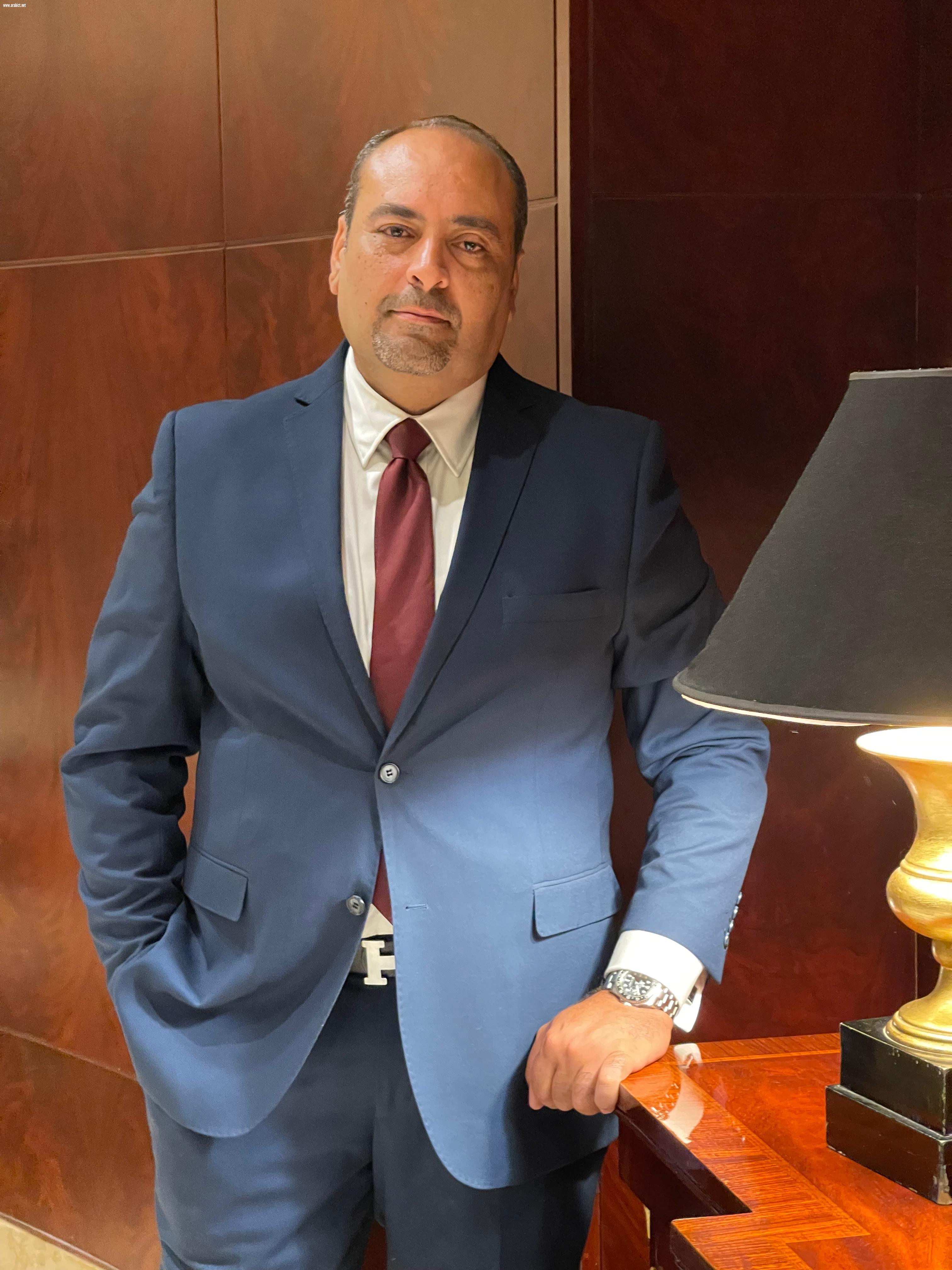  سيليكون 21  تكشف عن خدماتها الجديدة  في معرض Cairo ICT