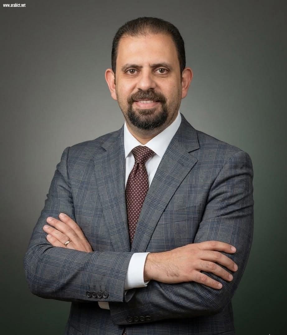 تحمل اسمي الراحلين لمياء عبد الحميد وأحمد عواد.. حفل إعلان جوائز شعبة صحفي الاتصالات والتكنولوجيا ١٥ مايو 