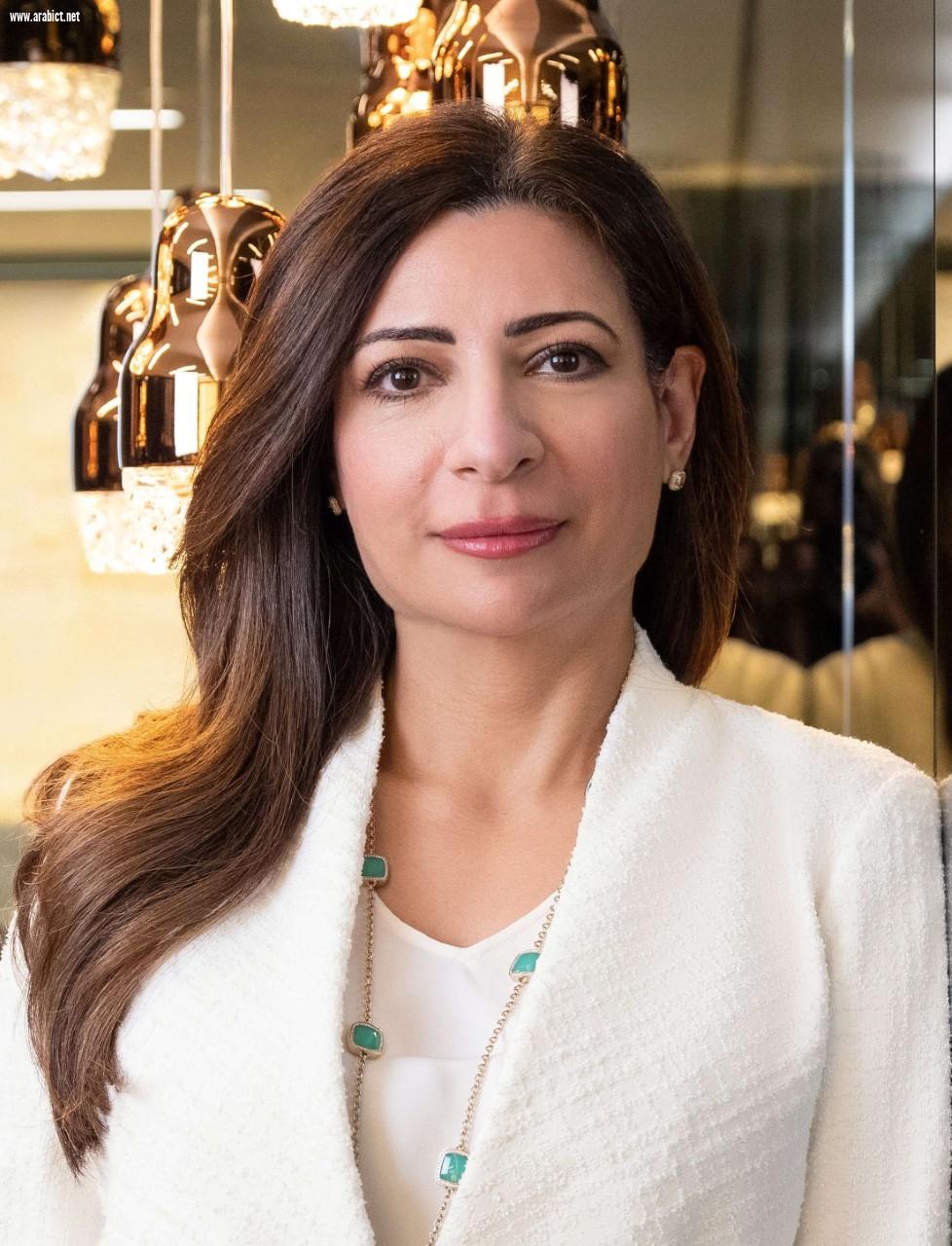بنك أبوظبي الأول يوقع شراكة استراتيجية مع القمة العالمية للصناعة والتصنيع بهدف تمكين الشركات الصغيرة والمتوسطة ودعمها في تحقيق التنمية الصناعية الشاملة والمستدامة   