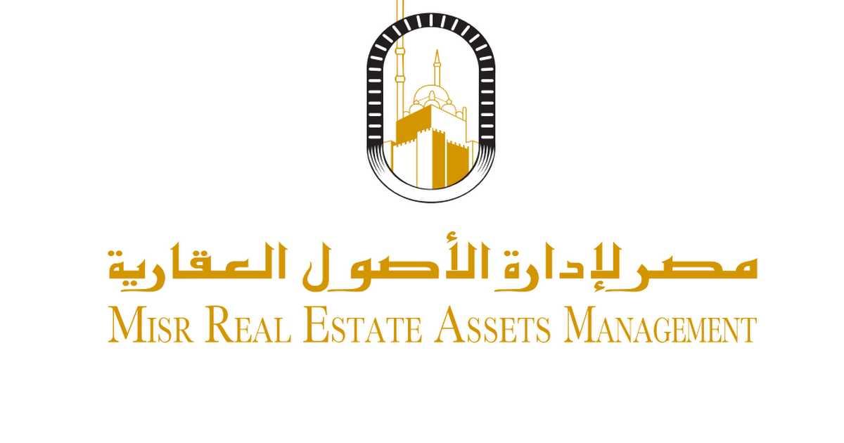 بدء الإعداد للبث التجريبي للمنصة الرقميه للتسويق العقاري