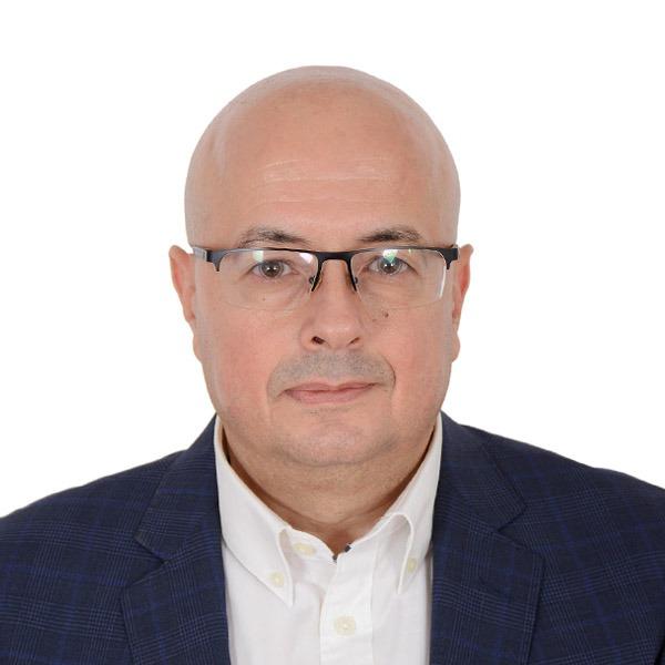 «اتصال» تنظم النسخة السابعة من مبادرة 