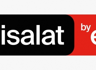 صندوق مصر السيادي واتصالات مصر  يطلقان 
