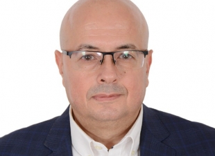 «اتصال» تنظم النسخة السابعة من مبادرة 