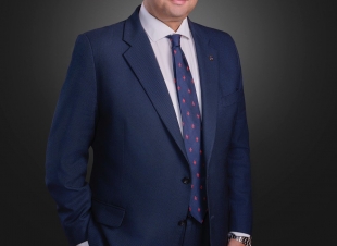 22.6 مليار جنيه أرباح المصرية للاتصالات في 2025 بنسبة نمو 123%